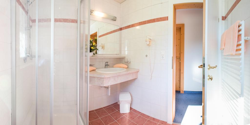 Apartment Appartementhaus Pinnisblick Neustift im Stubaital